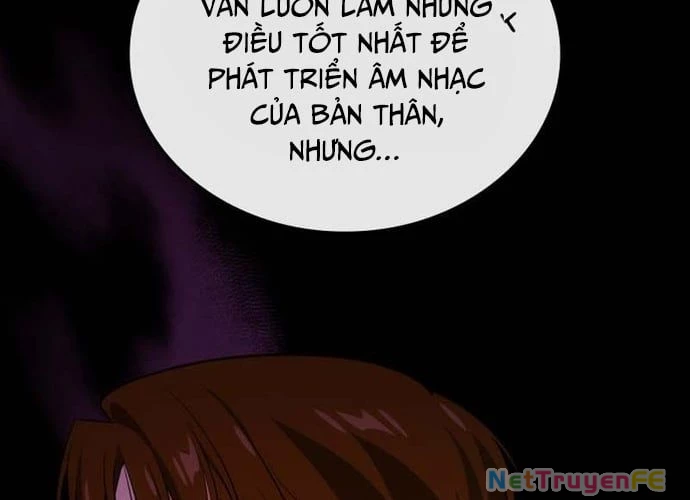 Đồng Hành Cùng Các Thiên Tài Âm Nhạc Chapter 46 - Trang 3