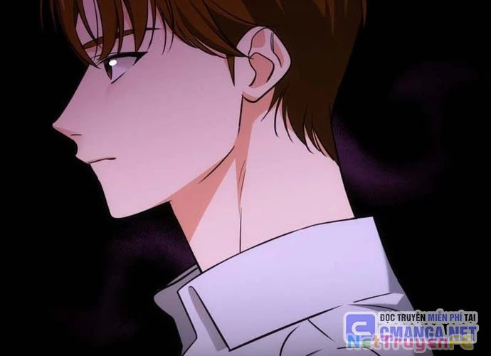 Đồng Hành Cùng Các Thiên Tài Âm Nhạc Chapter 46 - Trang 3