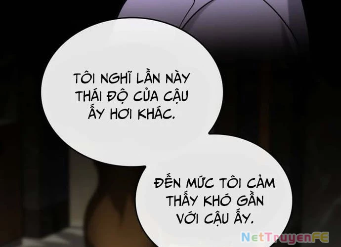 Đồng Hành Cùng Các Thiên Tài Âm Nhạc Chapter 46 - Trang 3