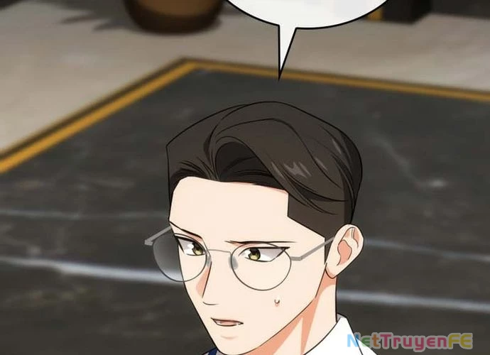 Đồng Hành Cùng Các Thiên Tài Âm Nhạc Chapter 46 - Trang 3