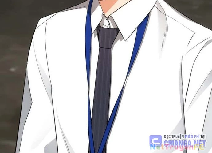 Đồng Hành Cùng Các Thiên Tài Âm Nhạc Chapter 46 - Trang 3