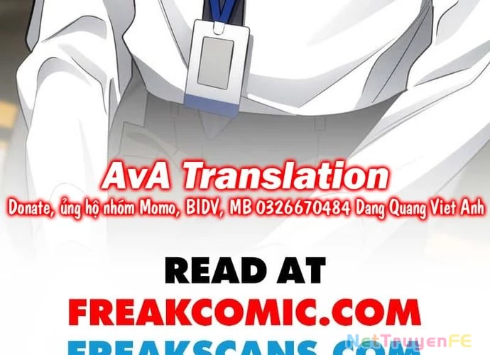 Đồng Hành Cùng Các Thiên Tài Âm Nhạc Chapter 46 - Trang 3