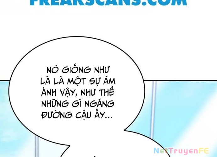 Đồng Hành Cùng Các Thiên Tài Âm Nhạc Chapter 46 - Trang 3