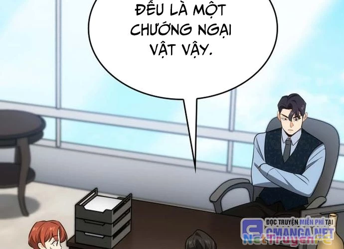 Đồng Hành Cùng Các Thiên Tài Âm Nhạc Chapter 46 - Trang 3