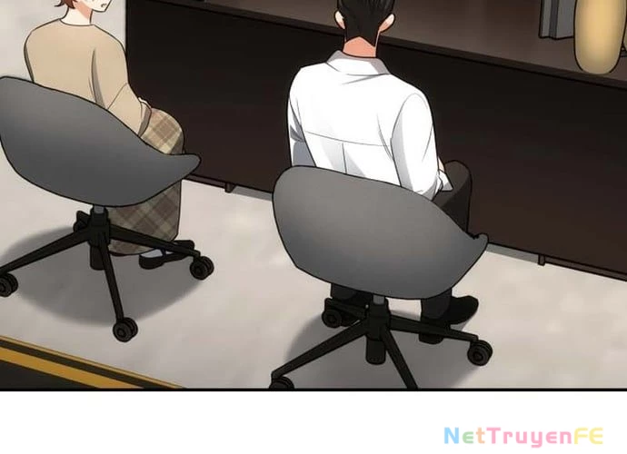 Đồng Hành Cùng Các Thiên Tài Âm Nhạc Chapter 46 - Trang 3