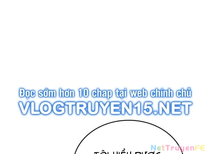 Đồng Hành Cùng Các Thiên Tài Âm Nhạc Chapter 46 - Trang 3