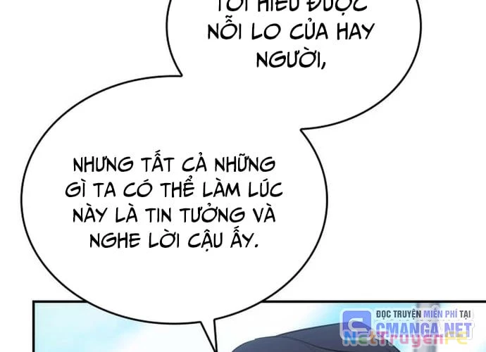 Đồng Hành Cùng Các Thiên Tài Âm Nhạc Chapter 46 - Trang 3