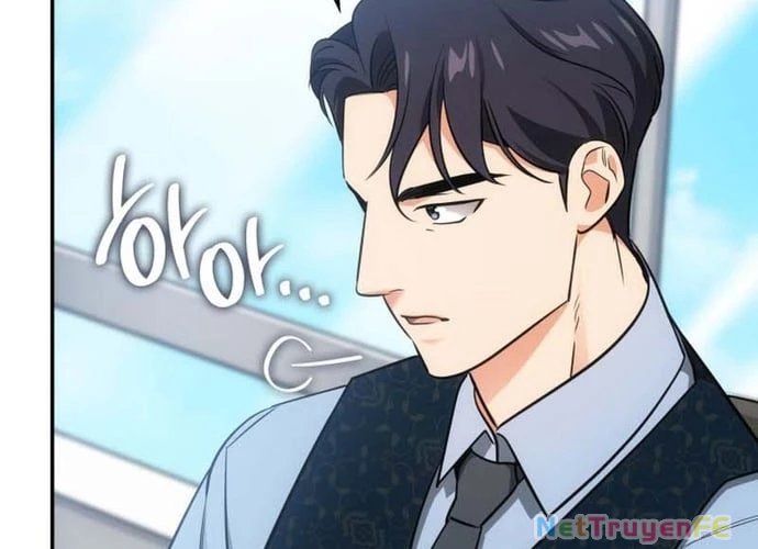 Đồng Hành Cùng Các Thiên Tài Âm Nhạc Chapter 46 - Trang 3