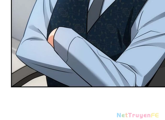 Đồng Hành Cùng Các Thiên Tài Âm Nhạc Chapter 46 - Trang 3