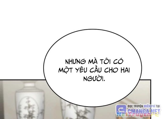 Đồng Hành Cùng Các Thiên Tài Âm Nhạc Chapter 46 - Trang 3