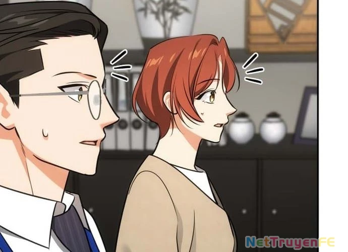 Đồng Hành Cùng Các Thiên Tài Âm Nhạc Chapter 46 - Trang 3