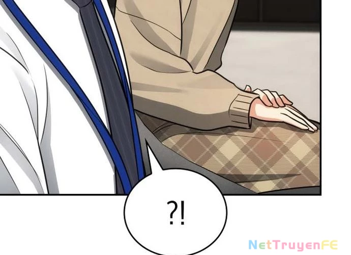 Đồng Hành Cùng Các Thiên Tài Âm Nhạc Chapter 46 - Trang 3