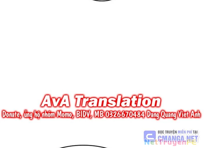 Đồng Hành Cùng Các Thiên Tài Âm Nhạc Chapter 46 - Trang 3