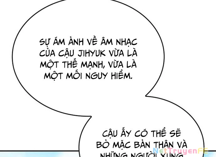 Đồng Hành Cùng Các Thiên Tài Âm Nhạc Chapter 46 - Trang 3