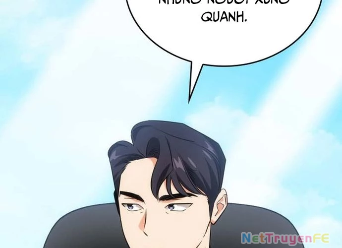 Đồng Hành Cùng Các Thiên Tài Âm Nhạc Chapter 46 - Trang 3