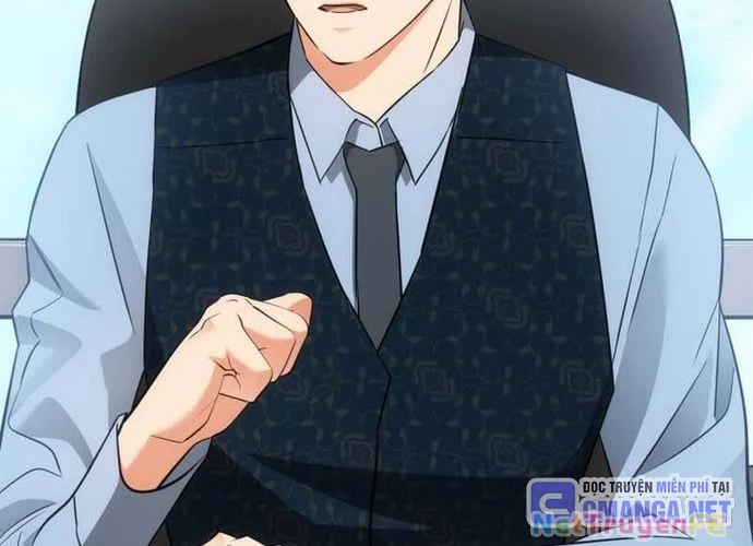 Đồng Hành Cùng Các Thiên Tài Âm Nhạc Chapter 46 - Trang 3