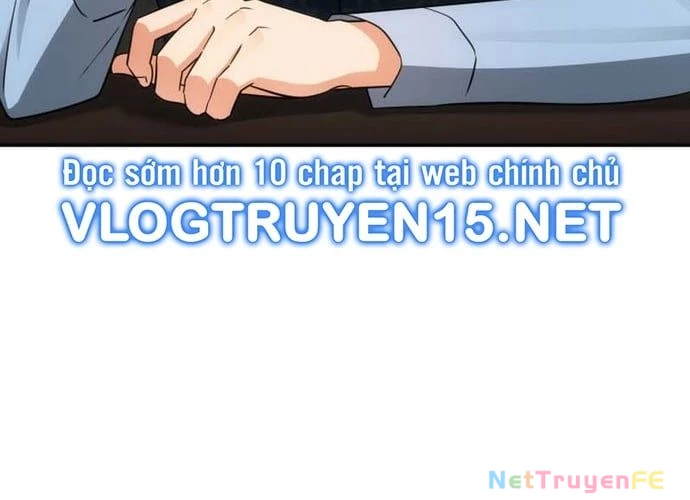 Đồng Hành Cùng Các Thiên Tài Âm Nhạc Chapter 46 - Trang 3