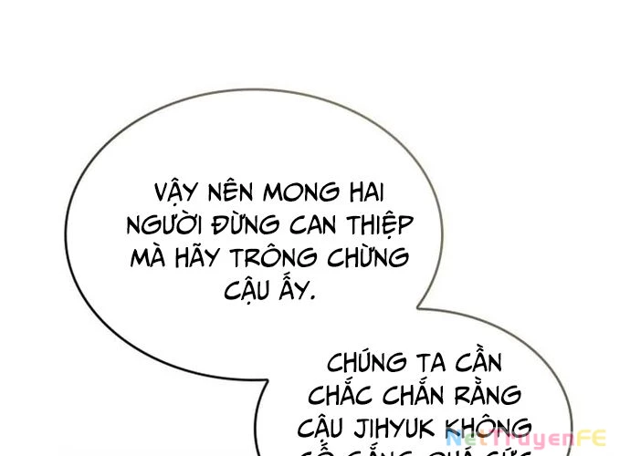 Đồng Hành Cùng Các Thiên Tài Âm Nhạc Chapter 46 - Trang 3