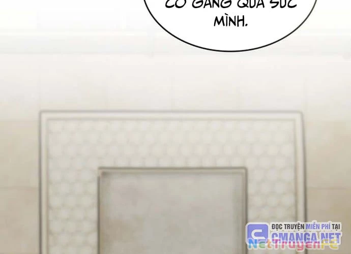 Đồng Hành Cùng Các Thiên Tài Âm Nhạc Chapter 46 - Trang 3