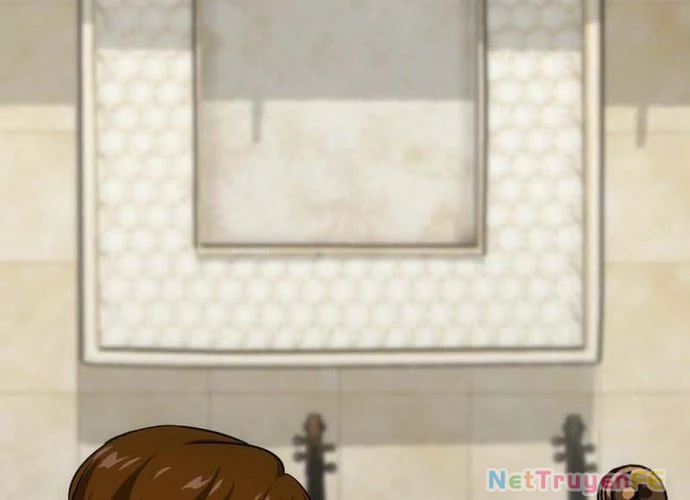 Đồng Hành Cùng Các Thiên Tài Âm Nhạc Chapter 46 - Trang 3