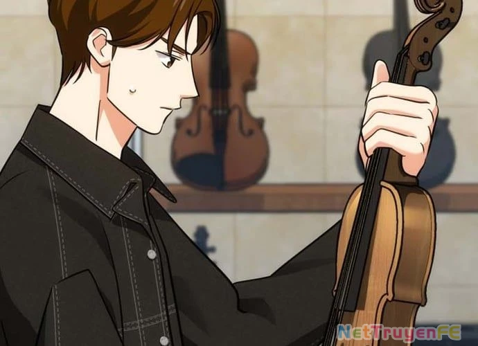 Đồng Hành Cùng Các Thiên Tài Âm Nhạc Chapter 46 - Trang 3