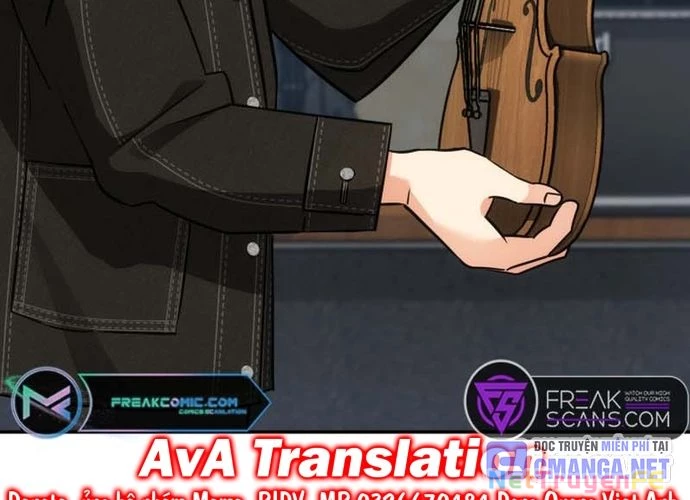 Đồng Hành Cùng Các Thiên Tài Âm Nhạc Chapter 46 - Trang 3