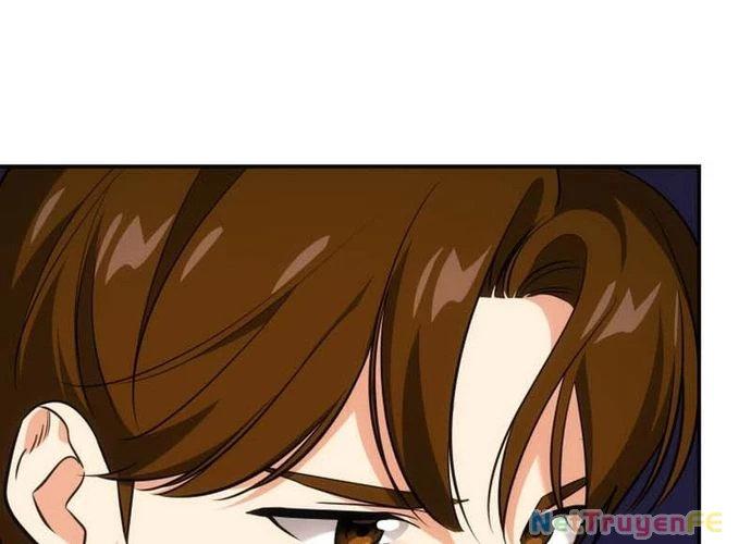 Đồng Hành Cùng Các Thiên Tài Âm Nhạc Chapter 46 - Trang 3