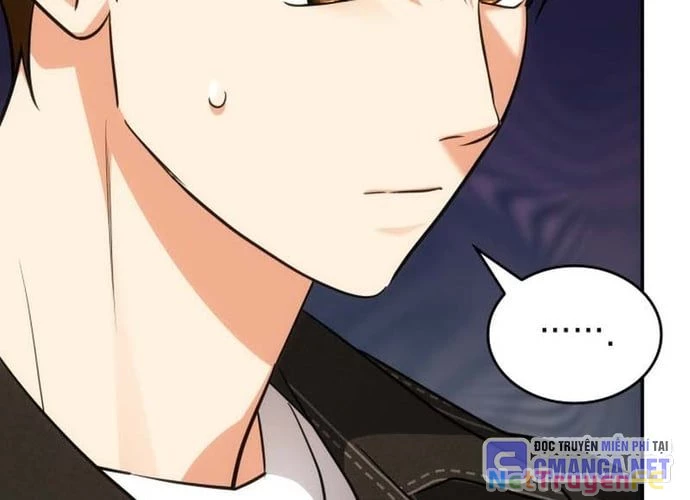 Đồng Hành Cùng Các Thiên Tài Âm Nhạc Chapter 46 - Trang 3