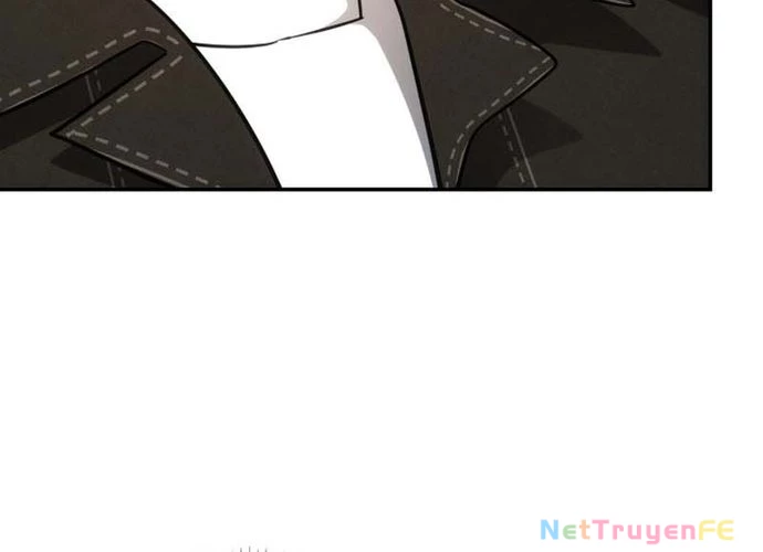 Đồng Hành Cùng Các Thiên Tài Âm Nhạc Chapter 46 - Trang 3