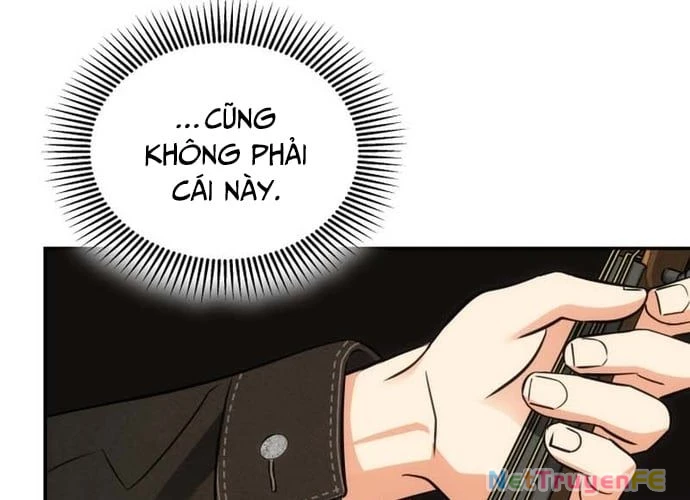 Đồng Hành Cùng Các Thiên Tài Âm Nhạc Chapter 46 - Trang 3