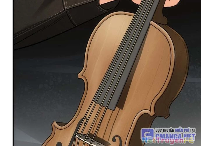 Đồng Hành Cùng Các Thiên Tài Âm Nhạc Chapter 46 - Trang 3