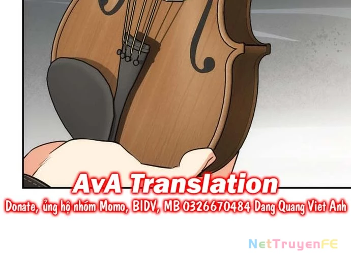 Đồng Hành Cùng Các Thiên Tài Âm Nhạc Chapter 46 - Trang 3
