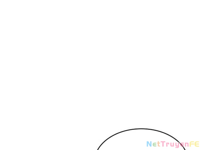 Đồng Hành Cùng Các Thiên Tài Âm Nhạc Chapter 46 - Trang 3