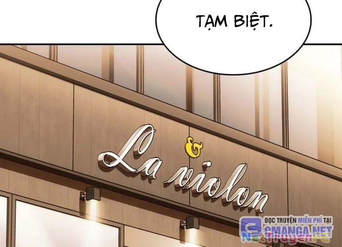 Đồng Hành Cùng Các Thiên Tài Âm Nhạc Chapter 46 - Trang 3