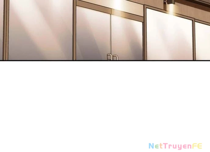 Đồng Hành Cùng Các Thiên Tài Âm Nhạc Chapter 46 - Trang 3