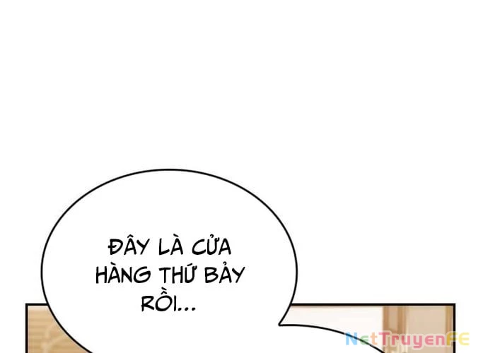 Đồng Hành Cùng Các Thiên Tài Âm Nhạc Chapter 46 - Trang 3