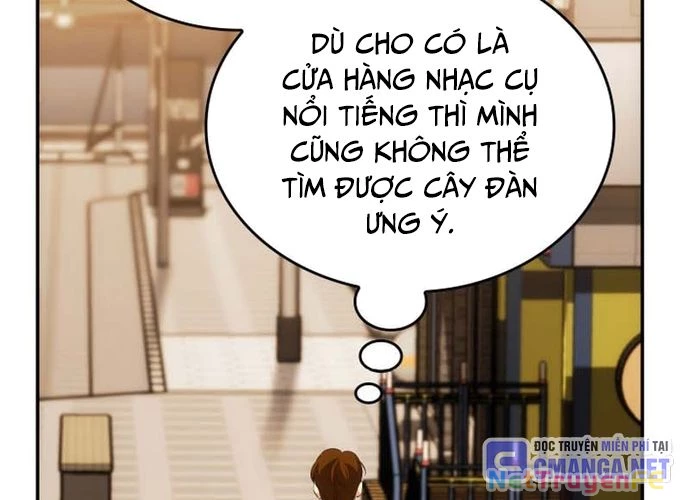 Đồng Hành Cùng Các Thiên Tài Âm Nhạc Chapter 46 - Trang 3