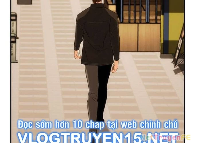 Đồng Hành Cùng Các Thiên Tài Âm Nhạc Chapter 46 - Trang 3