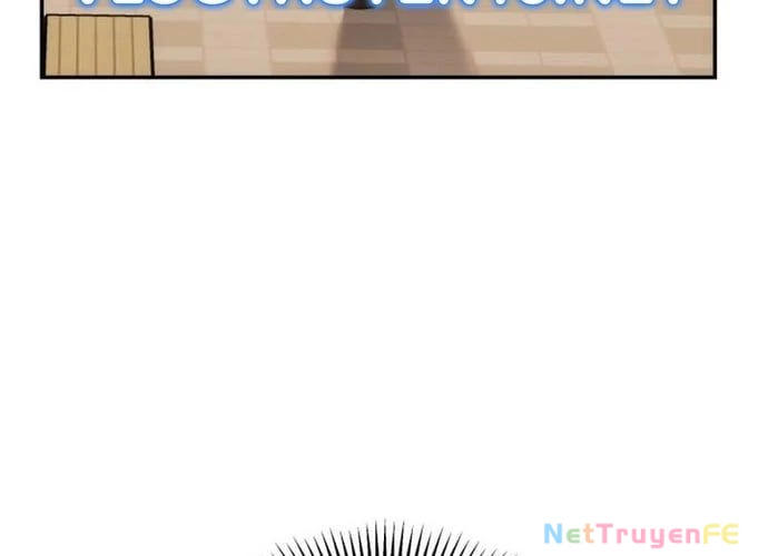 Đồng Hành Cùng Các Thiên Tài Âm Nhạc Chapter 46 - Trang 3