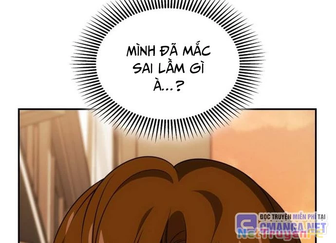 Đồng Hành Cùng Các Thiên Tài Âm Nhạc Chapter 46 - Trang 3