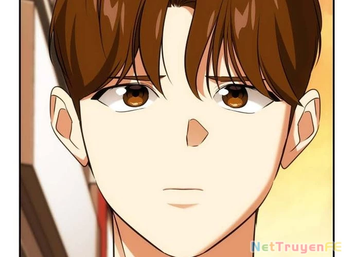 Đồng Hành Cùng Các Thiên Tài Âm Nhạc Chapter 46 - Trang 3