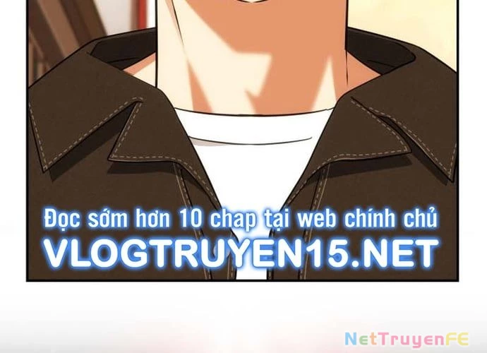 Đồng Hành Cùng Các Thiên Tài Âm Nhạc Chapter 46 - Trang 3