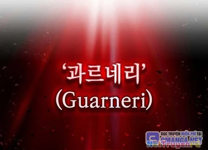 Đồng Hành Cùng Các Thiên Tài Âm Nhạc Chapter 46 - Trang 3