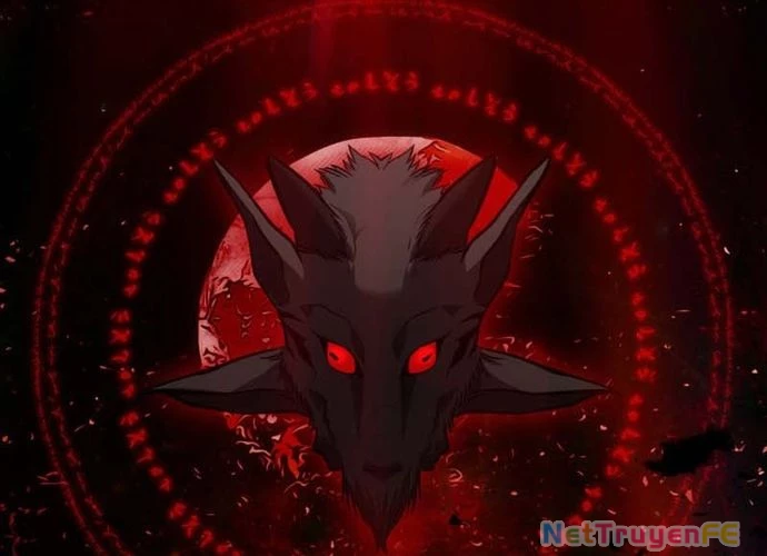 Đồng Hành Cùng Các Thiên Tài Âm Nhạc Chapter 46 - Trang 3