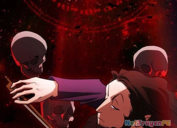 Đồng Hành Cùng Các Thiên Tài Âm Nhạc Chapter 46 - Trang 3