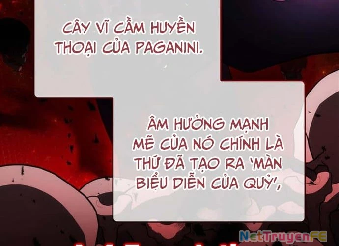 Đồng Hành Cùng Các Thiên Tài Âm Nhạc Chapter 46 - Trang 3