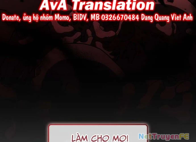 Đồng Hành Cùng Các Thiên Tài Âm Nhạc Chapter 46 - Trang 3
