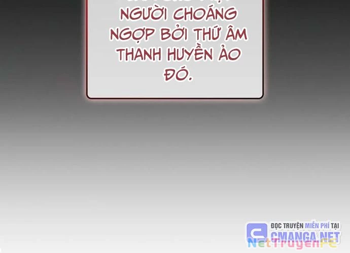 Đồng Hành Cùng Các Thiên Tài Âm Nhạc Chapter 46 - Trang 3
