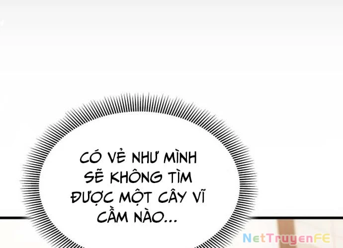 Đồng Hành Cùng Các Thiên Tài Âm Nhạc Chapter 46 - Trang 3