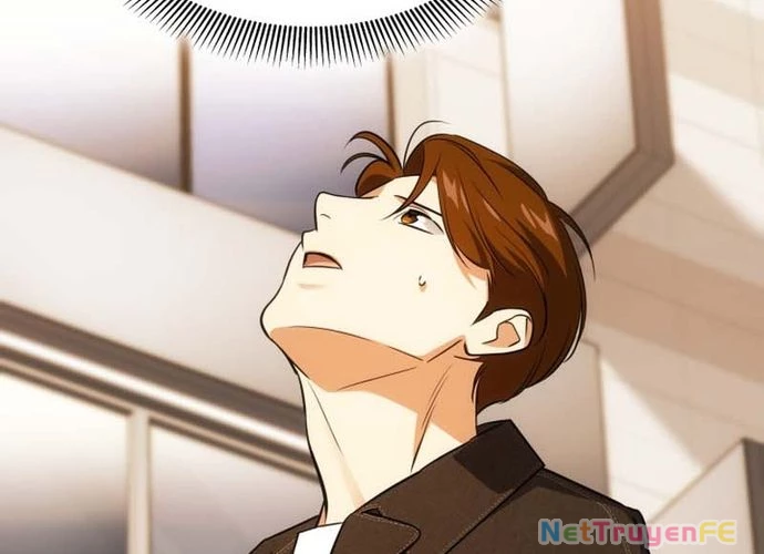 Đồng Hành Cùng Các Thiên Tài Âm Nhạc Chapter 46 - Trang 3